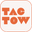 Logo di Tactow