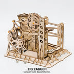 Zig Zagger